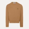 Alex Round Neck Alex Round Neck