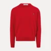 Alex Round Neck Alex Round Neck