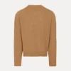 Alex Round Neck Alex Round Neck