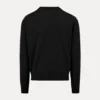 Alex Round Neck Alex Round Neck