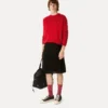 Alex Round Neck Alex Round Neck