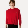 Alex Round Neck Alex Round Neck