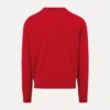 Alex Round Neck Alex Round Neck