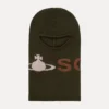 Balaclava Balaclava