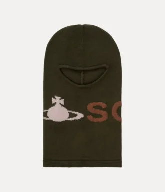 Balaclava Balaclava