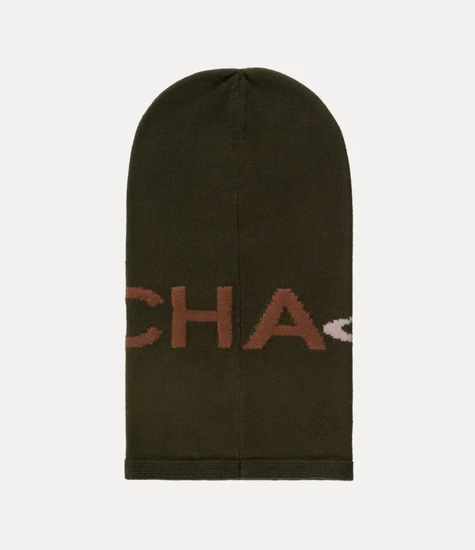 Balaclava Balaclava