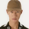 Baseballová čepice Baseballová čepice
