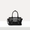 Bettina Mini Crossbody Bettina Mini Crossbody