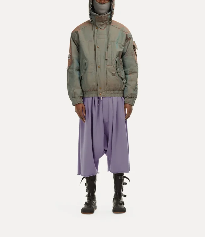 Bomber Nevada