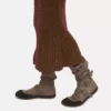 Boty Animal Pirate Boty Animal Pirate