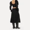 Culottes
