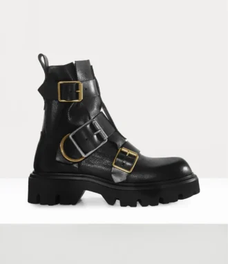 Empire Boot Empire Boot