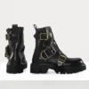 Empire Boot Empire Boot