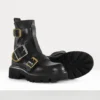 Empire Boot Empire Boot