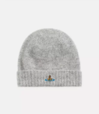 Fluffy Beanie Fluffy Beanie