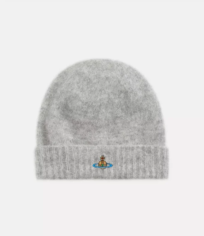 Fluffy Beanie Fluffy Beanie