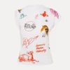 Hebo Top Hebo Top