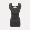 Jersey top Ginnie