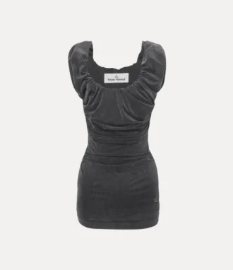 Jersey top Ginnie