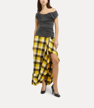 Jersey top Ginnie