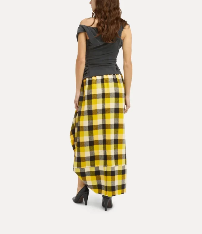 Jersey top Ginnie