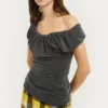 Jersey top Ginnie