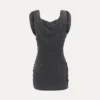 Jersey top Ginnie