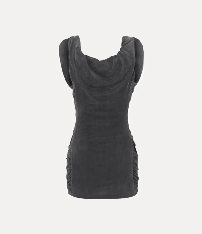 Jersey top Ginnie