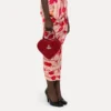 Josephine Heart Crossbody Josephine Heart Crossbody