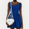 Josephine Heart Crossbody Josephine Heart Crossbody