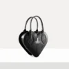 Josephine Heart Crossbody Josephine Heart Crossbody