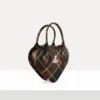 Josephine Heart Crossbody Josephine Heart Crossbody
