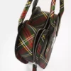 Josephine Heart Crossbody Josephine Heart Crossbody