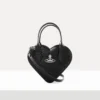 Josephine Heart Crossbody Josephine Heart Crossbody