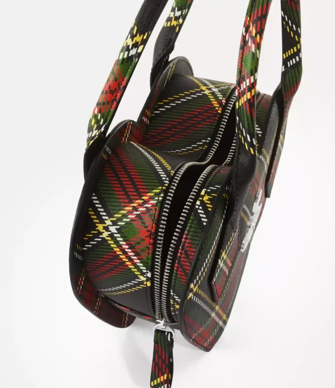 Josephine Heart Crossbody Josephine Heart Crossbody