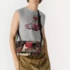 Jude E/W Crossbody Jude E/W Crossbody