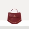 Kabelka Chloe Top Handle Kabelka Chloe Top Handle