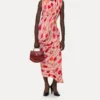 Kabelka Chloe Top Handle Kabelka Chloe Top Handle