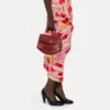 Kabelka Chloe Top Handle Kabelka Chloe Top Handle