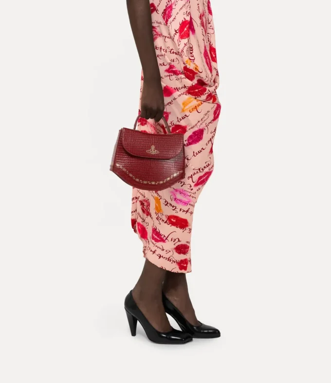 Kabelka Chloe Top Handle Kabelka Chloe Top Handle