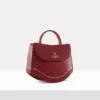 Kabelka Chloe Top Handle Kabelka Chloe Top Handle