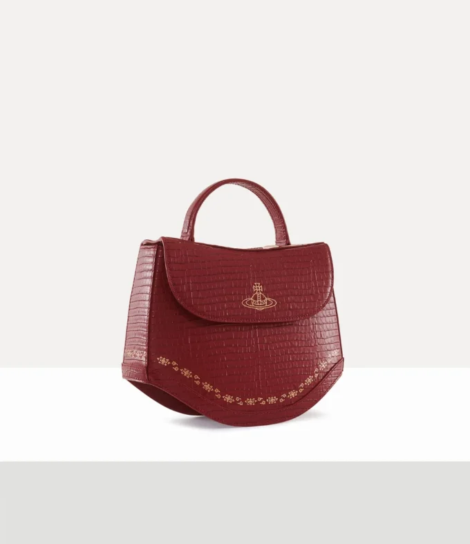 Kabelka Chloe Top Handle Kabelka Chloe Top Handle