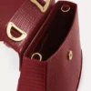 Kabelka Chloe Top Handle Kabelka Chloe Top Handle