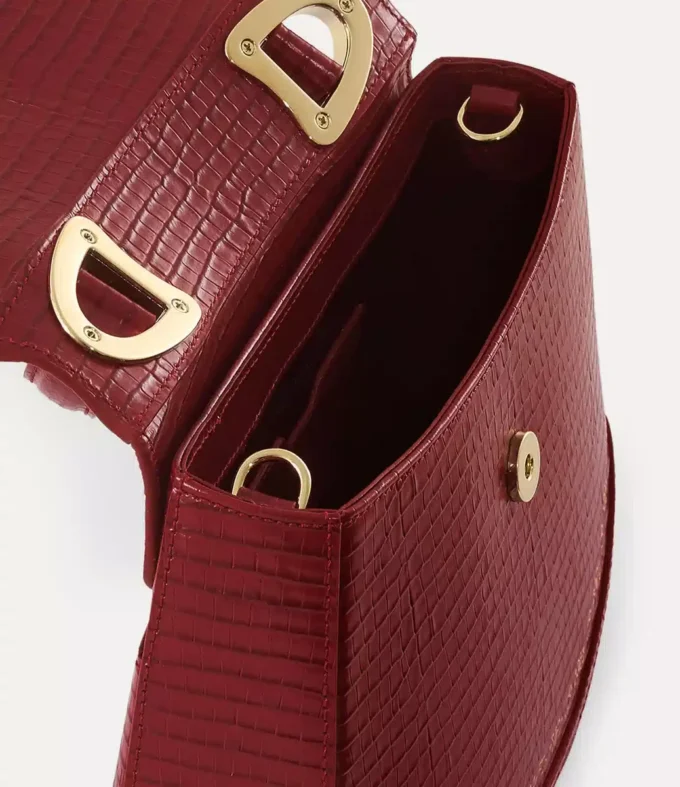Kabelka Chloe Top Handle Kabelka Chloe Top Handle