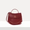 Kabelka Chloe Top Handle Kabelka Chloe Top Handle