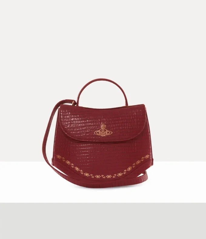 Kabelka Chloe Top Handle Kabelka Chloe Top Handle