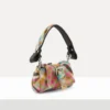 Kabelka Hazel Treasure Charm Kabelka Hazel Treasure Charm