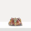 Kabelka Hazel Treasure Charm Kabelka Hazel Treasure Charm