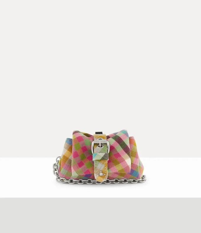 Kabelka Hazel Treasure Charm Kabelka Hazel Treasure Charm