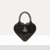 Kabelka Josephine Heart Crossbody Kabelka Josephine Heart Crossbody